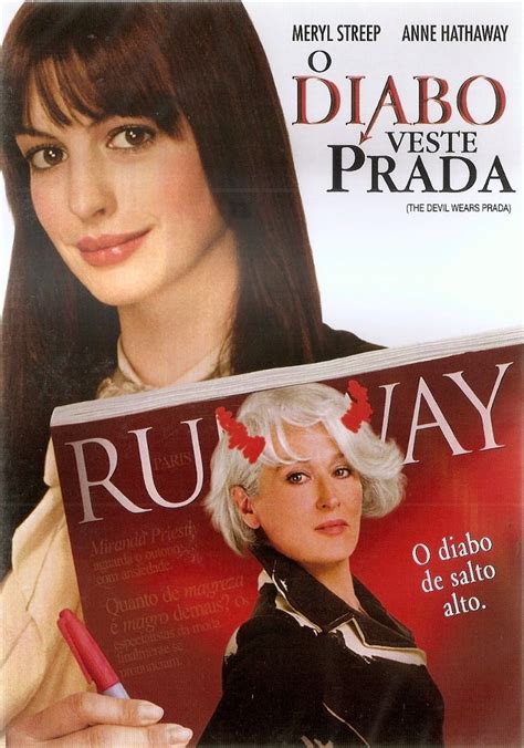 filme completo o diabo veste prada|o diabo veste Prada online.